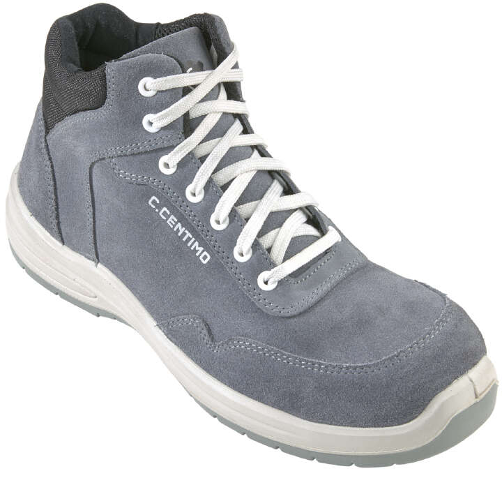 C.Centimo Sicherheitsstiefel S3 CITEC 500